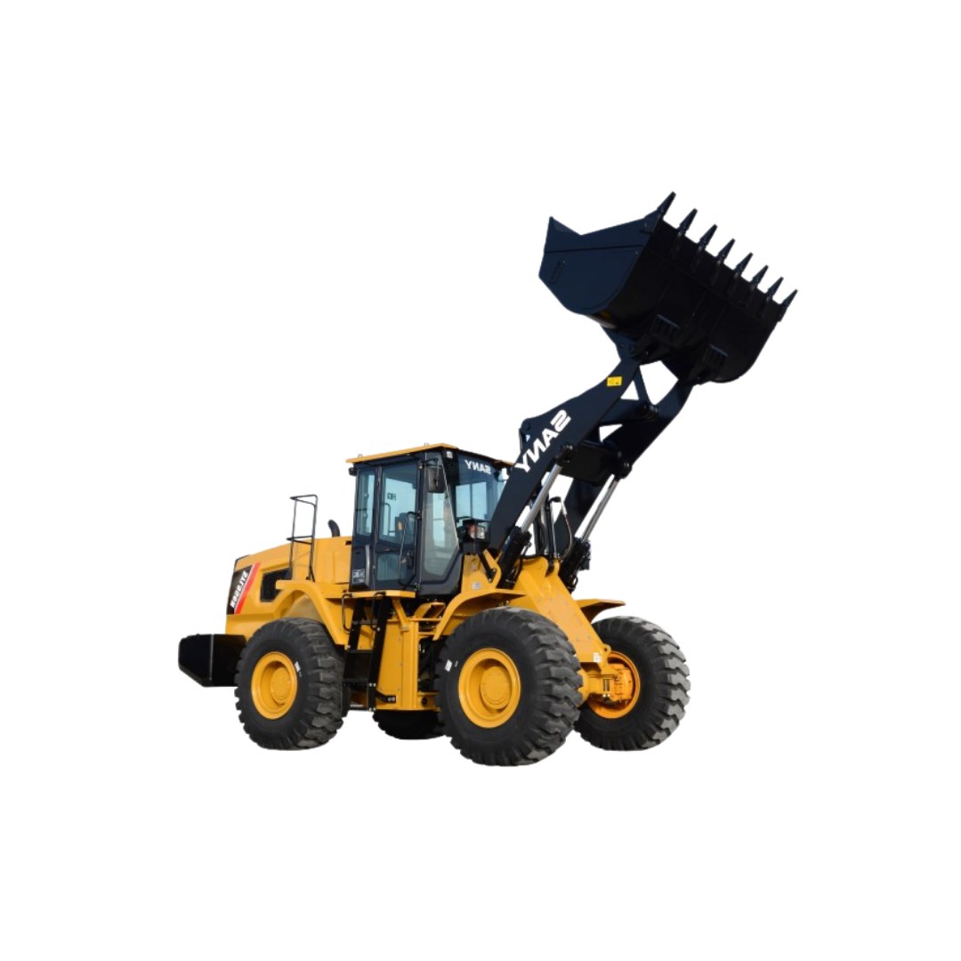 SYL956H5