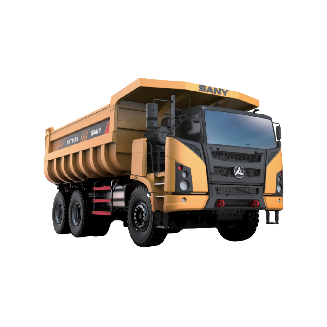 SKT105S