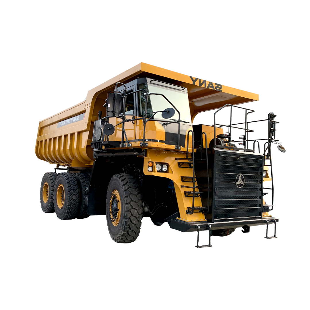 SKT130S