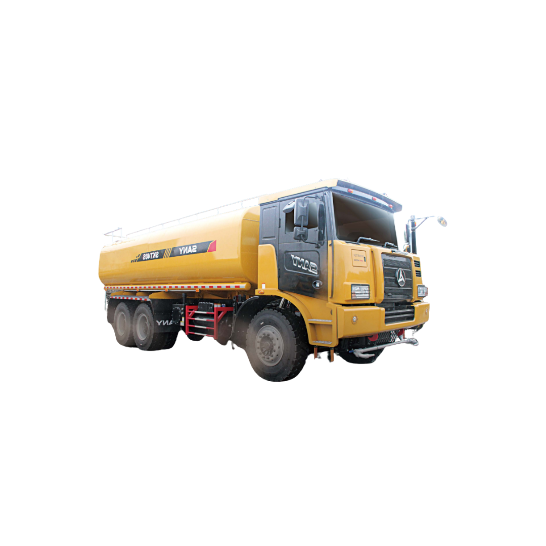 SKT40S