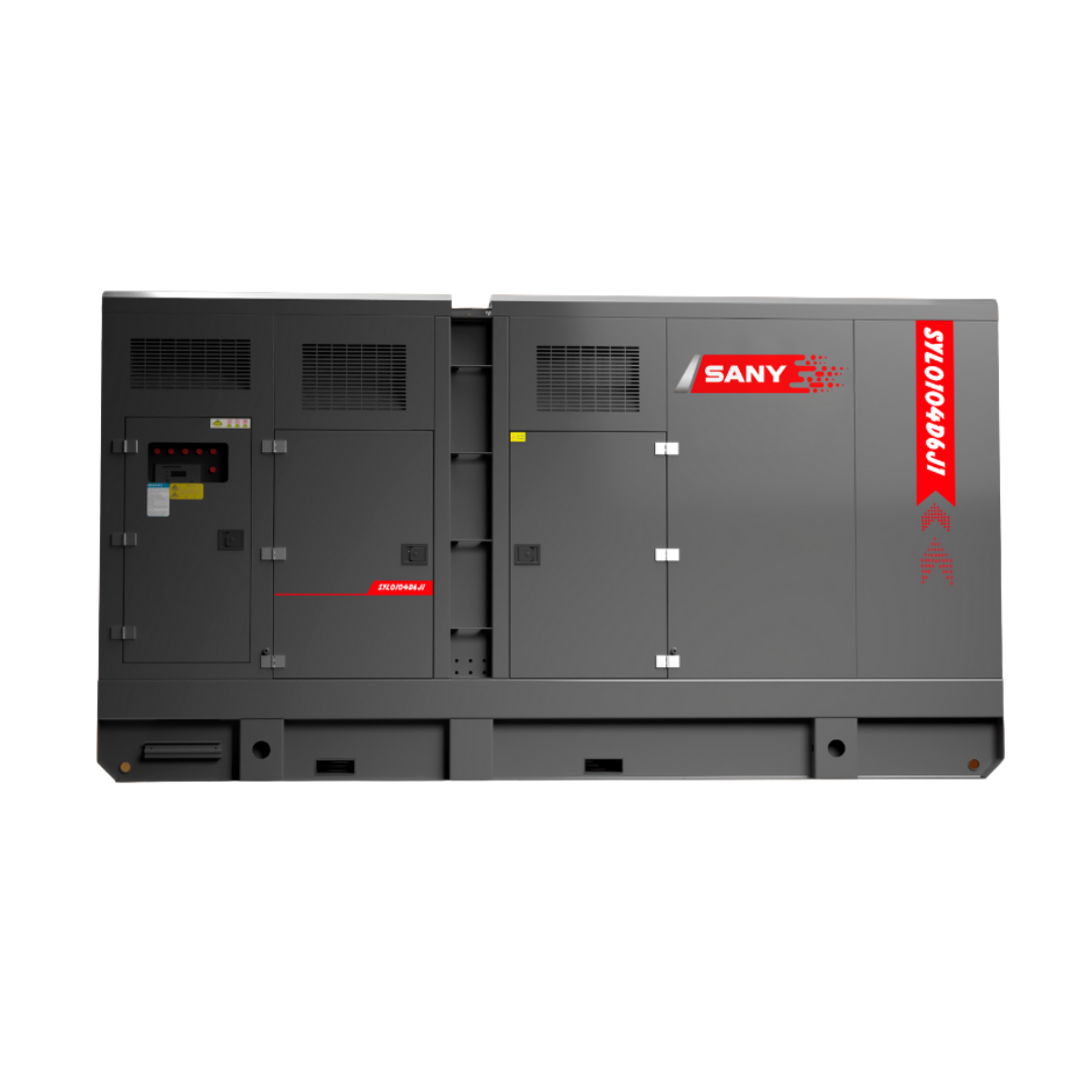 SYL0104D6J1