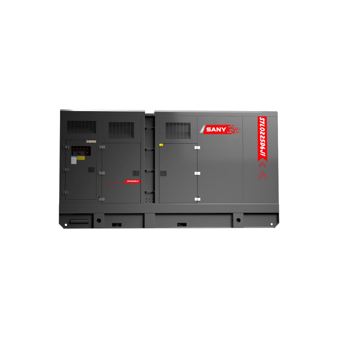SYL0225D6J1