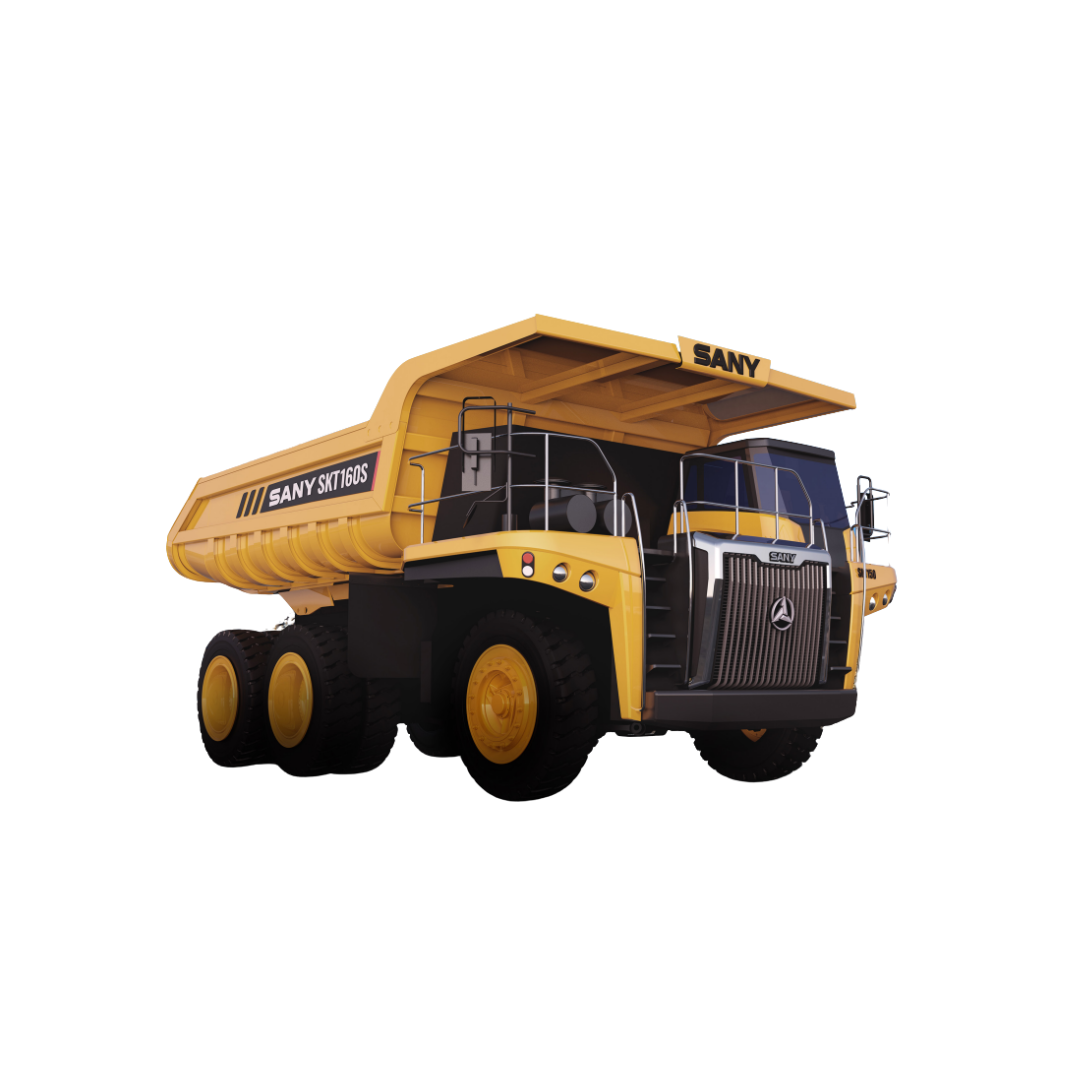 SKT160S