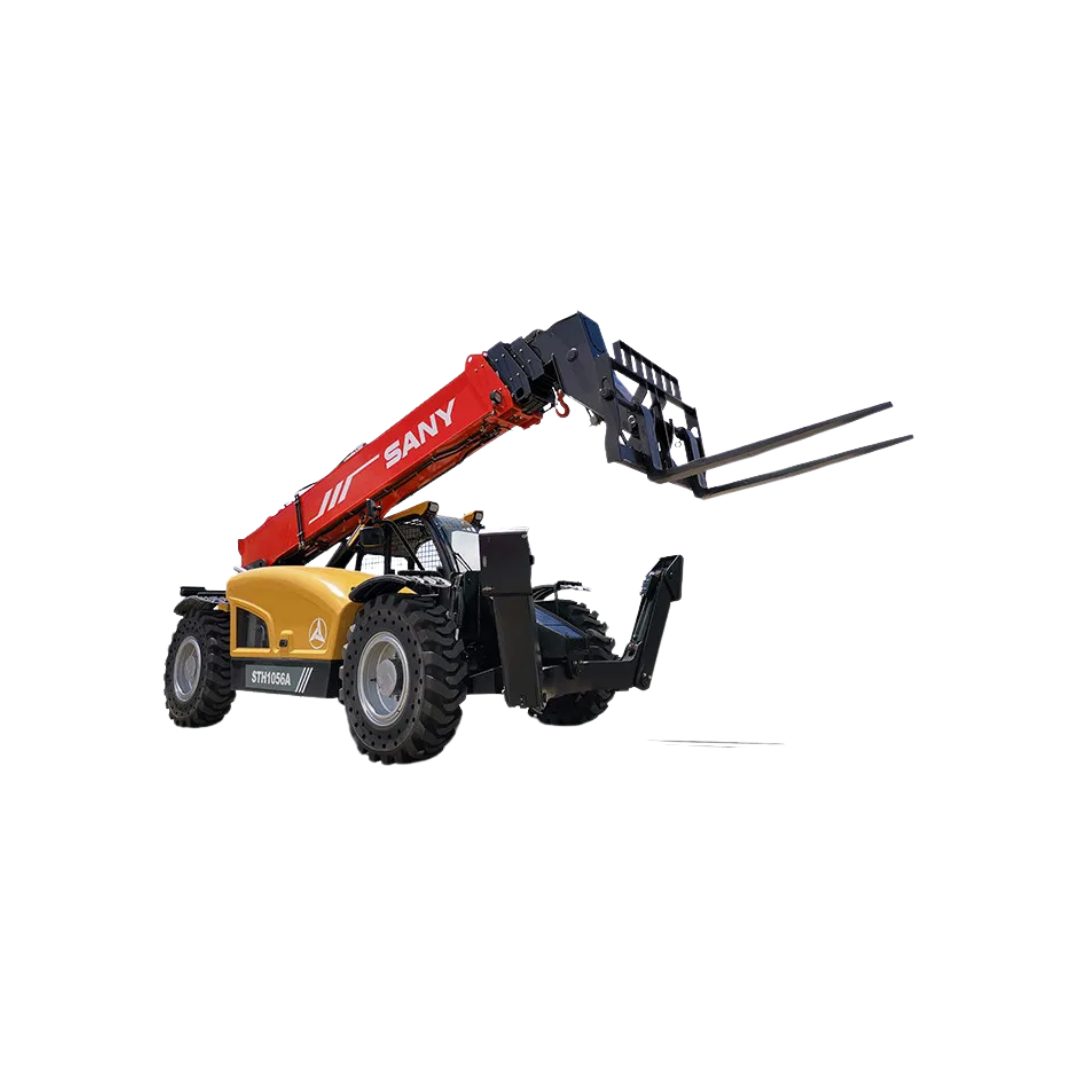 STH1056A2